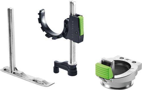 Festool Tiefenanschlag-Set OSC-TA - 203255