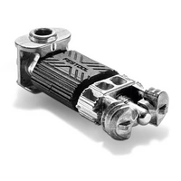 Festool Ankerbolzen SV-AB D14/32 Festool Ankerbolzen SV-AB D14/32