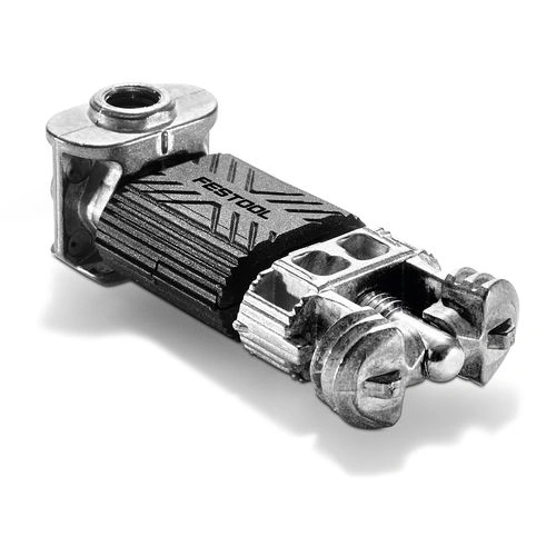 Festool Ankerbolzen SV-AB D14/32 Festool Ankerbolzen SV-AB D14/32