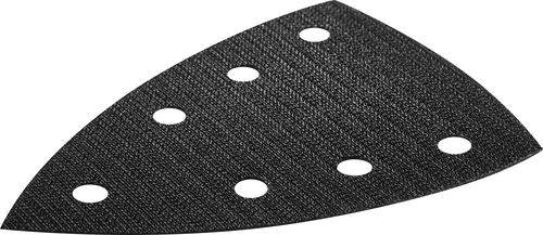 Festool Protection Pad PP-STF DELTA /2 ( 203347 )