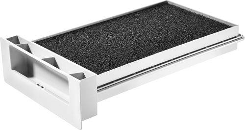 Nassfilter NF-CT MINI/MIDI-2/CT15, FESTOOL powered by UPR