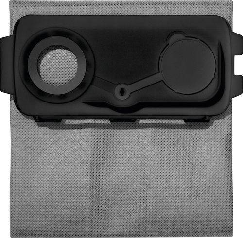 Longlife-Filtersack LL-FIS-CT MINI/MIDI-2/CT15, FESTOOL powered by UPR