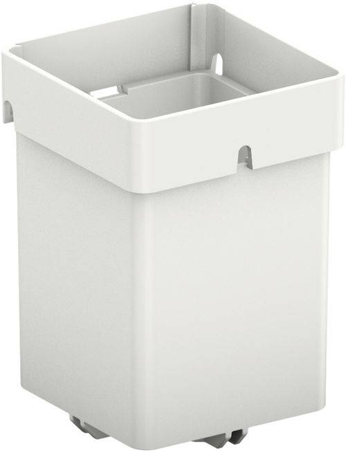 Einsatzboxen Box 50x50x68/10, FESTOOL powered by UPR