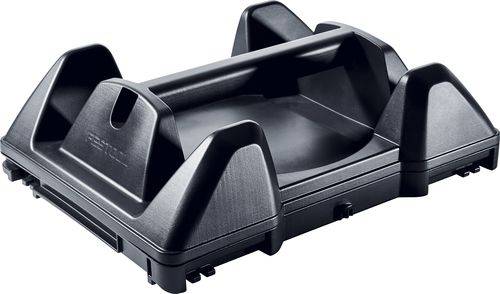 Werkzeughalter WHR-CT LHS 2, FESTOOL powered by UPR