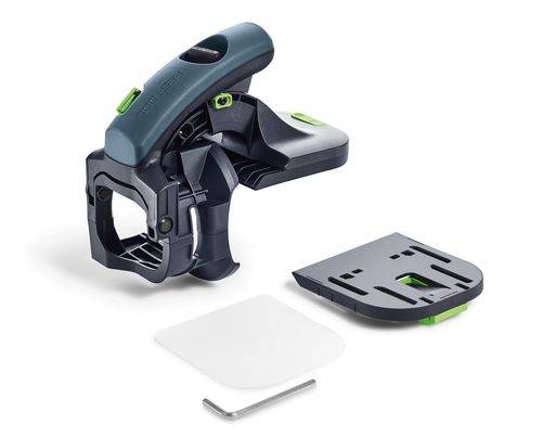 Festool Ansetzhilfe AH-ES-ETS/ETSC