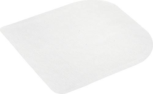 Festool Gleitbelag GB-LAS-STF-ES/5 - 205493