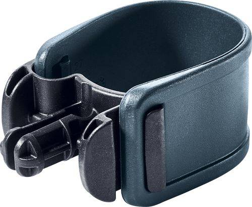 Schlauchclip SC-LHS 2 225, FESTOOL powered by UPR