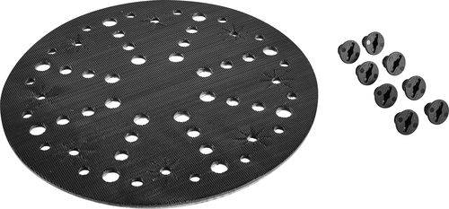 Interface-Pad IP-STF-D220/48-LHS 2 225, FESTOOL powered by UPR