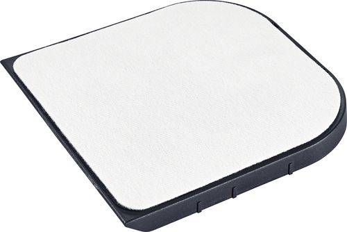 Festool Laufsohle LAS-W-ES - 205492