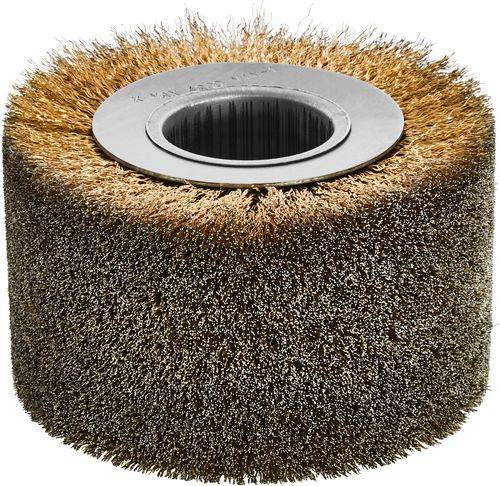 Festool Rustilonbürsten LD 85 - 411549