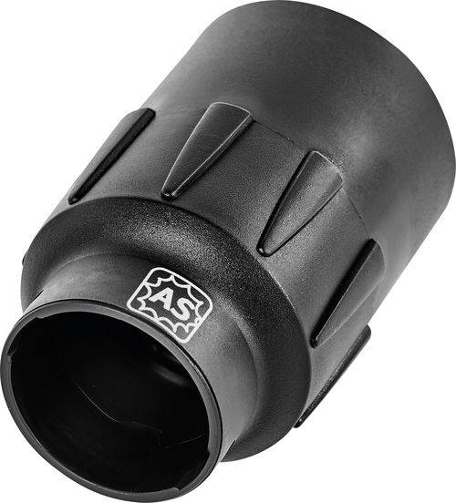 Festool Drehausgleich Antistatik D 27 DAG-AS