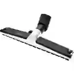 Festool Bodendüse D 50 BD450 -452910 Festool Bodendüse D 50 BD450 -452910