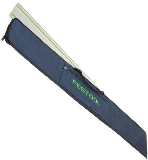 Tasche FS-BAG - Festool, FESTOOL powered by UPR