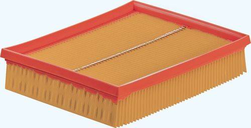 Hauptfilter HF-CT-MINI/MIDI, FESTOOL powered by UPR