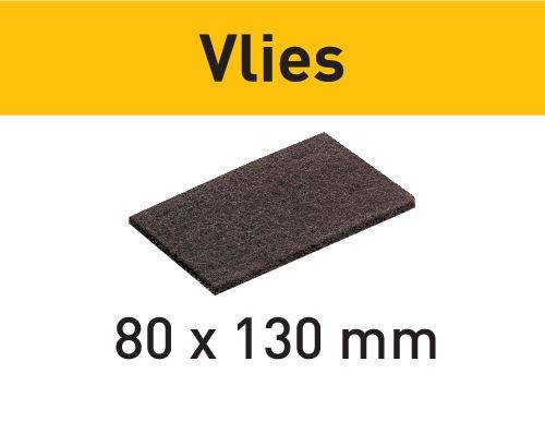 Festool Schleifvlies STF 80x130/0 S800 VL/5