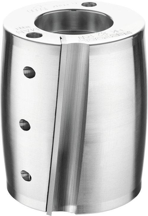 Hobelkopf HK 82 RW - Festool, FESTOOL powered by UPR