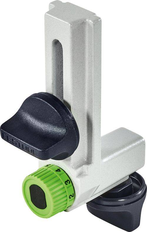 Winkelarm WA-OF - Festool, FESTOOL powered by UPR