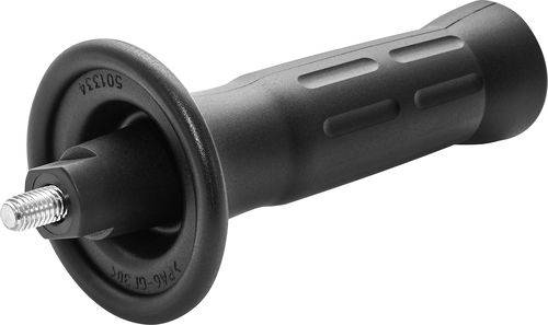 Zusatzhandgriff ZG-RAS/RO, FESTOOL powered by UPR