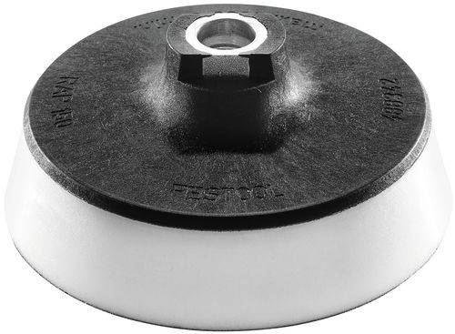 Festool Polierteller PT-STF-D150-M14 - 488342
