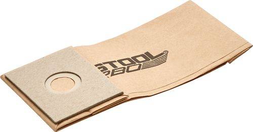 Turbofilter TF-RS 400/25, FESTOOL powered by UPR