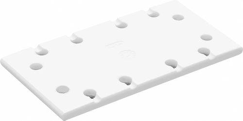 Schleifschuh SSH-93x175/8, FESTOOL powered by UPR