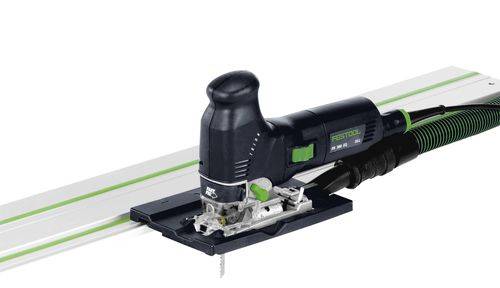Festool Führungsanschlag FS-PS/PSB 300 - 490031