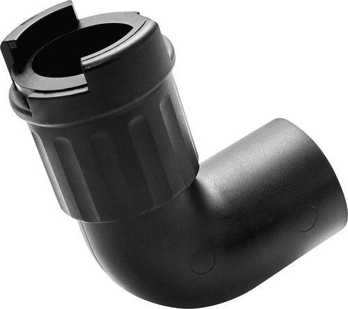 Festool Absaugadapter AA-BS 75/105 - 490818