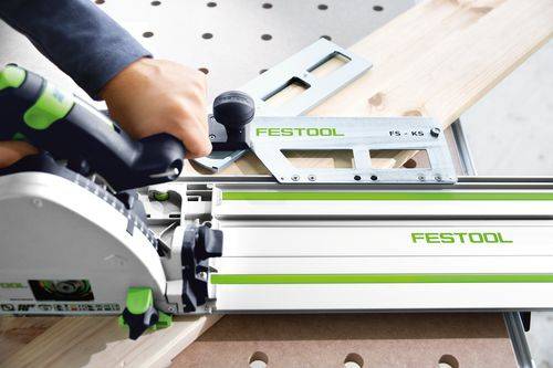 Führungsschiene FS 1400/2, FESTOOL powered by UPR