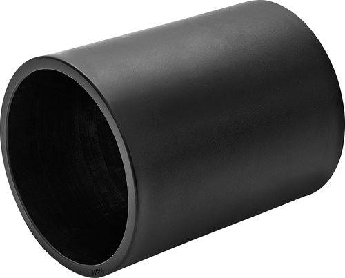 Festool Verbindungsmuffe Antistatik D 50/D 50 VM-AS