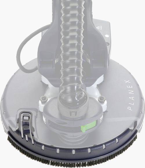 Bürstensegment BS-LHS 225