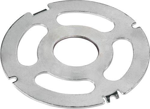 Adapter KRA-ZOLL/OF 2200, FESTOOL powered by UPR