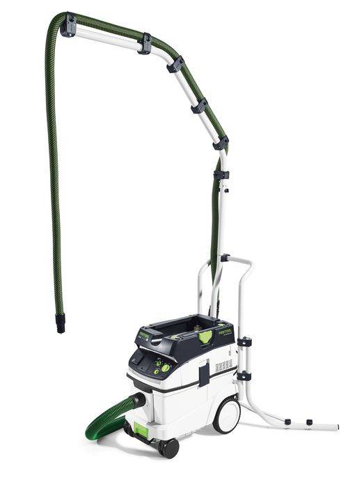 Absaugarm CT-ASA CT 26/36/SB, FESTOOL powered by UPR