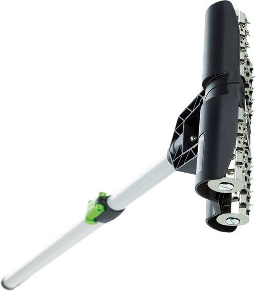 Tapetenperforierer TP 220
