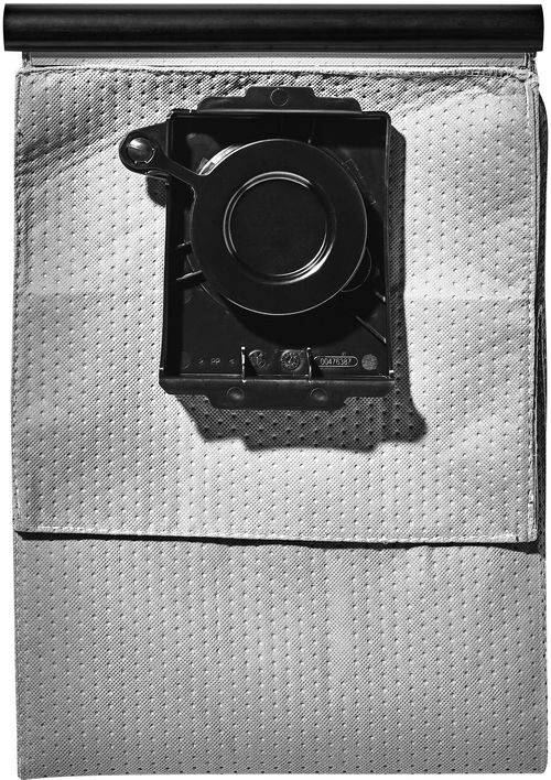 Longlife-Filtersack Longlife-FIS-CT 36, FESTOOL powered by UPR