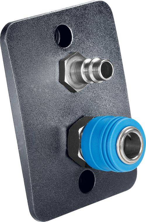 Druckluftmodul DL CT 26/36/48, FESTOOL powered by UPR