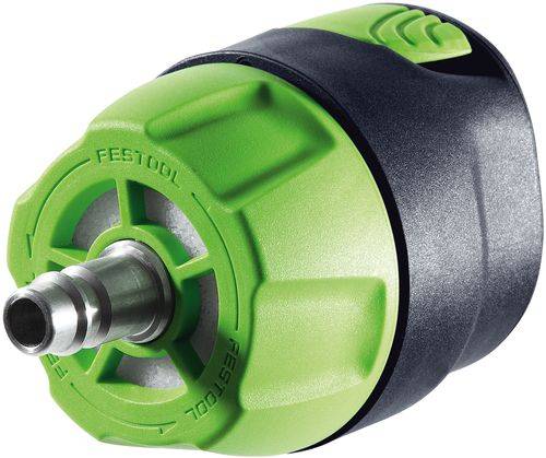 IAS-Anschluss IAS 3-SD, FESTOOL powered by UPR