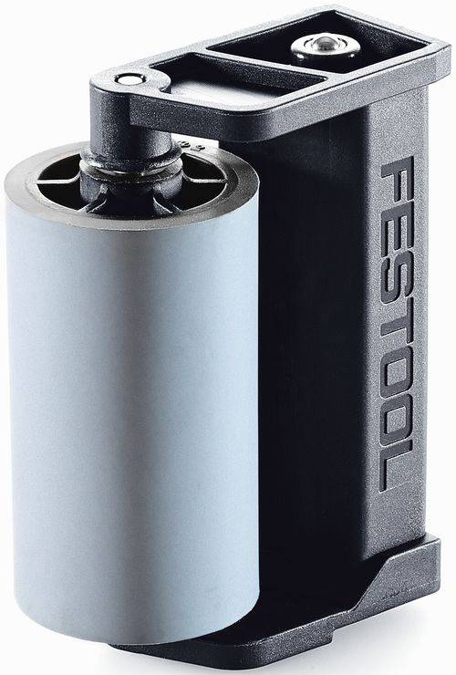 Festool Zusatzrolle ZR-KA 65, Zubehör für Kantenanleimer