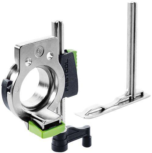 Tiefenanschlag-Set OS-TA Set