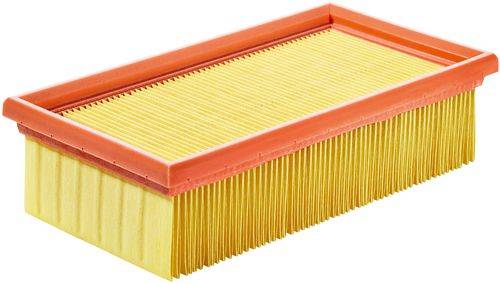 Hauptfilter HF-CT SYS, FESTOOL powered by UPR