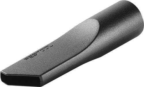 Fugendüse D 36 FD-150, FESTOOL powered by UPR