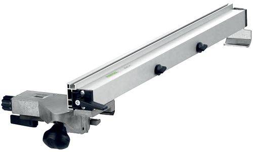 Festool Längsanschlag LA-CS 50/CMS - 574796 ersetzt 492095
