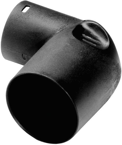 Festool Winkel-Drehausgleich D 32 DAG/90°-AS/CT - 500673