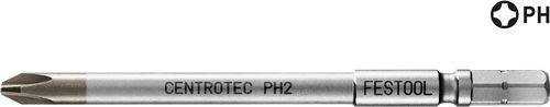 Festool Bit PH 2-100 CE/2 ( 500845 )