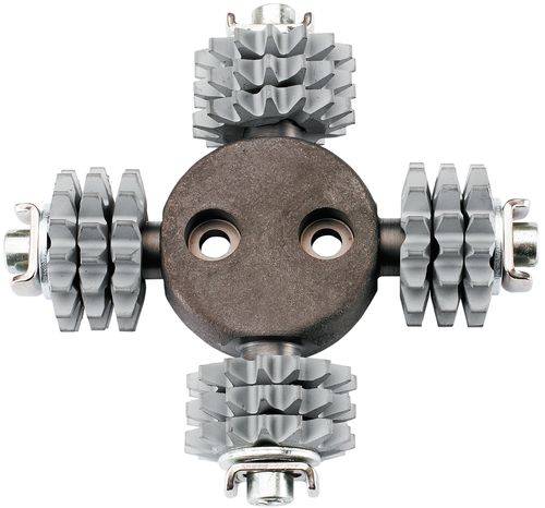 Werkzeugkopf SZ-RG 80