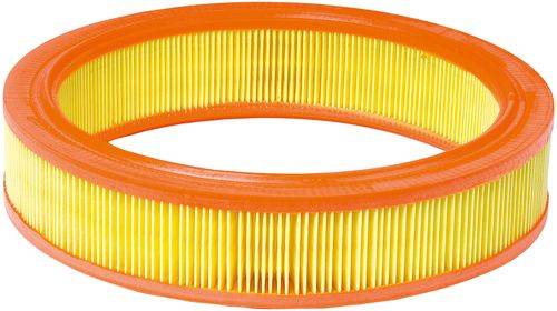 Filterelement HF-CT 17, FESTOOL powered by UPR