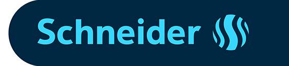 Vorderteil für Füller Callissima 1,5mm anthrazit