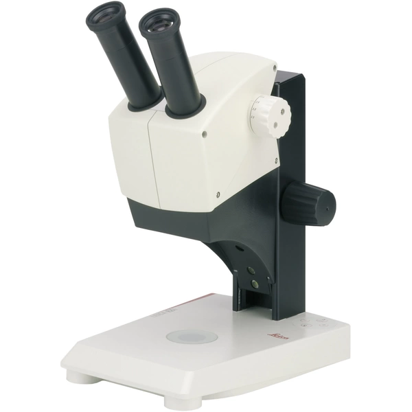 Leica Microsystems 10447198 EZ4 Stereomikroskop Binokular 56 x Auflicht, Durchlicht Leica Microsystems 10447198 EZ4 Stereomikroskop Binokular 56 x Auflicht, Durchlicht
