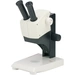 Leica Microsystems 10447198 EZ4 Stereomikroskop Binokular 56 x Auflicht, Durchlicht Leica Microsystems 10447198 EZ4 Stereomikroskop Binokular 56 x Auflicht, Durchlicht