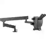 Leica Microsystems 10450311 A60 F Stereomikroskop Binokular 30 x Leica Microsystems 10450311 A60 F Stereomikroskop Binokular 30 x