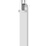 Radium Lampenwerk Leuchtstofflampe NL-T5 4W/640/G5